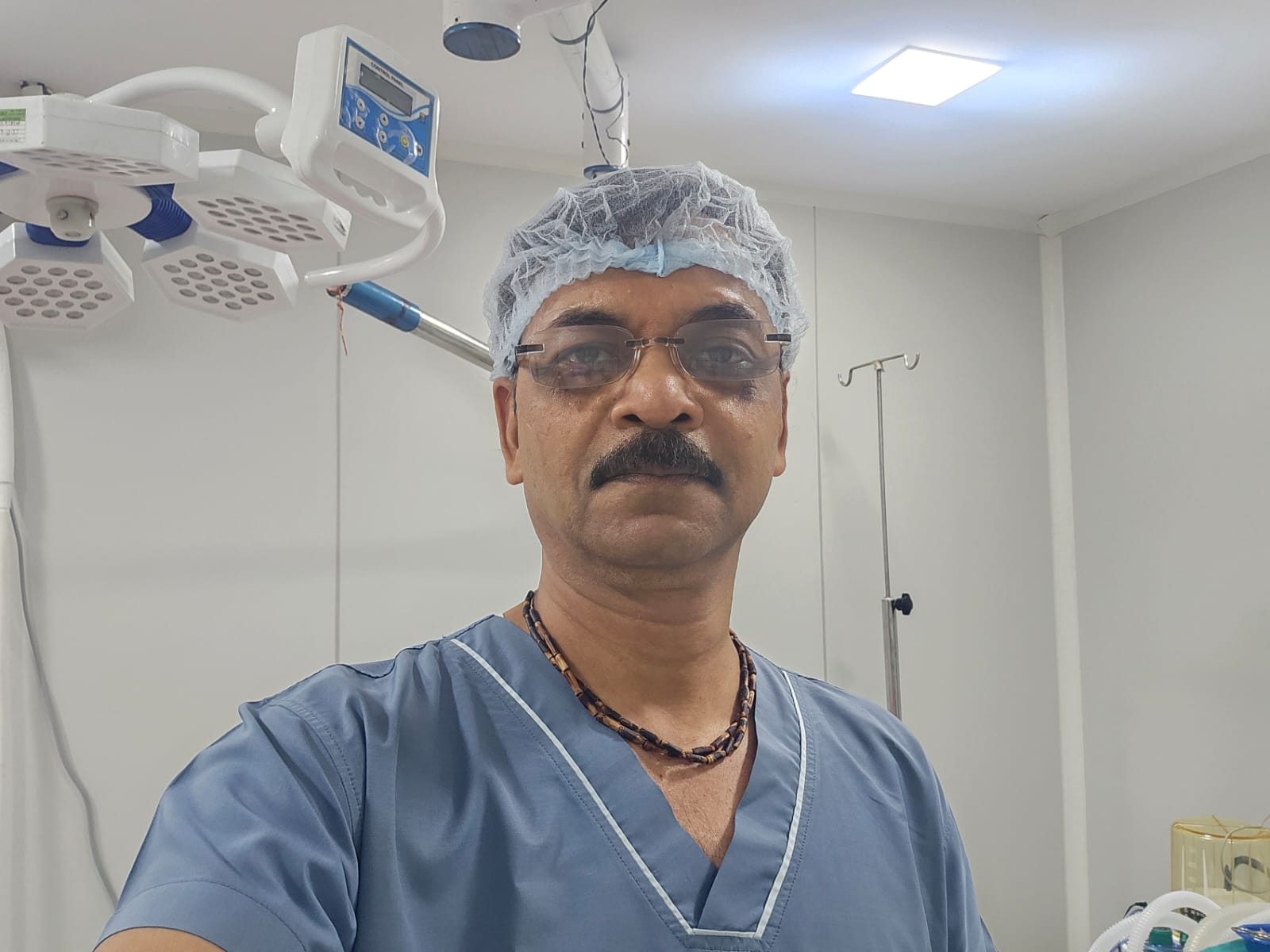 WhatsApp Image 2025-12-03 at 18.32.11_a2bc9c0d